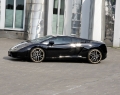 Lamborghini Gallrado LP550-2 Balboni-Anderson-Germany-002
